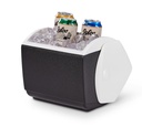 Igloo Playmate Pal Cooler 6 L with beer Black.jpg