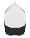 Igloo Playmate Pal Cooler 6 L side view Black.jpg