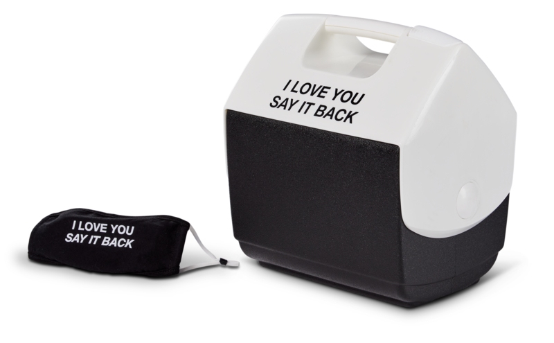 Igloo Playmate Pal Cooler 6 L printed Black.jpg