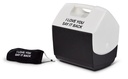 Igloo Playmate Pal Cooler 6 L printed Black.jpg