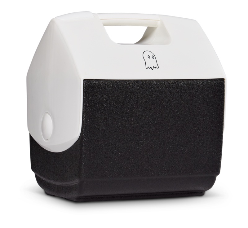 Igloo Playmate Pal Cooler 6 L closed Black.jpg
