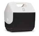 Igloo Playmate Pal Cooler 6 L closed Black.jpg
