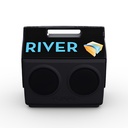 Kooltunes River.jpg