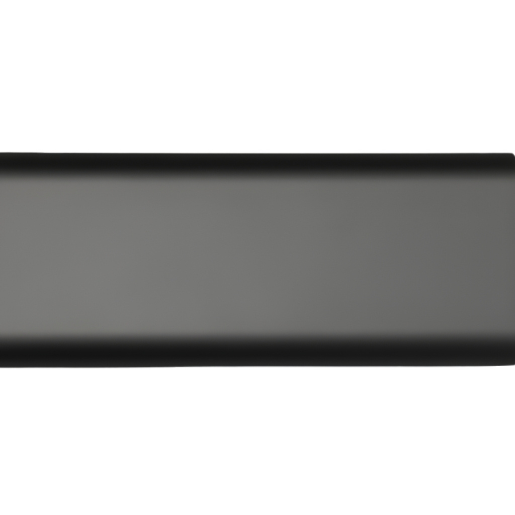 Precision Screwdriver back.jpg