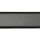Precision Screwdriver back.jpg