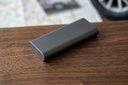 Electric Precision Screwdriver case on table.jpg