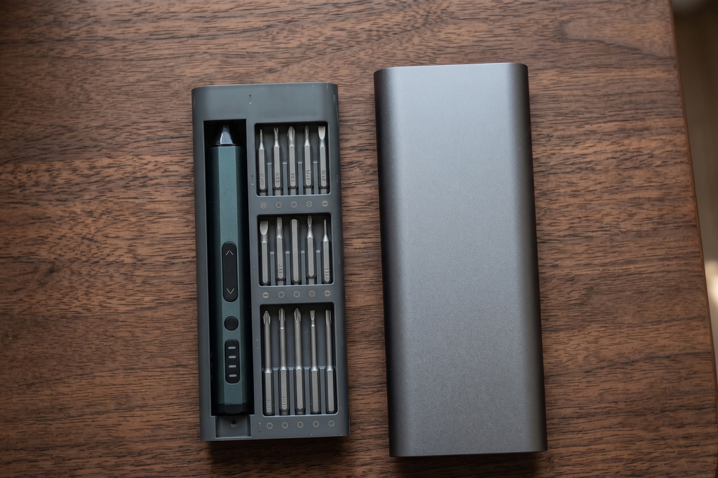 Electric Precision Screwdriver on table.png
