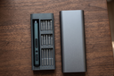 Electric Precision Screwdriver on table.png