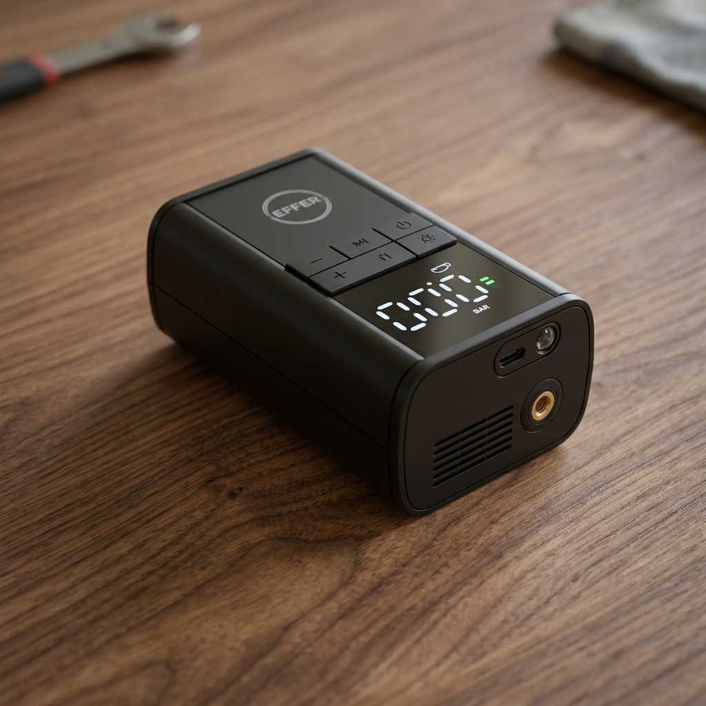 Aircompressor on table.jpg
