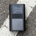 Aircompressor on street.jpg