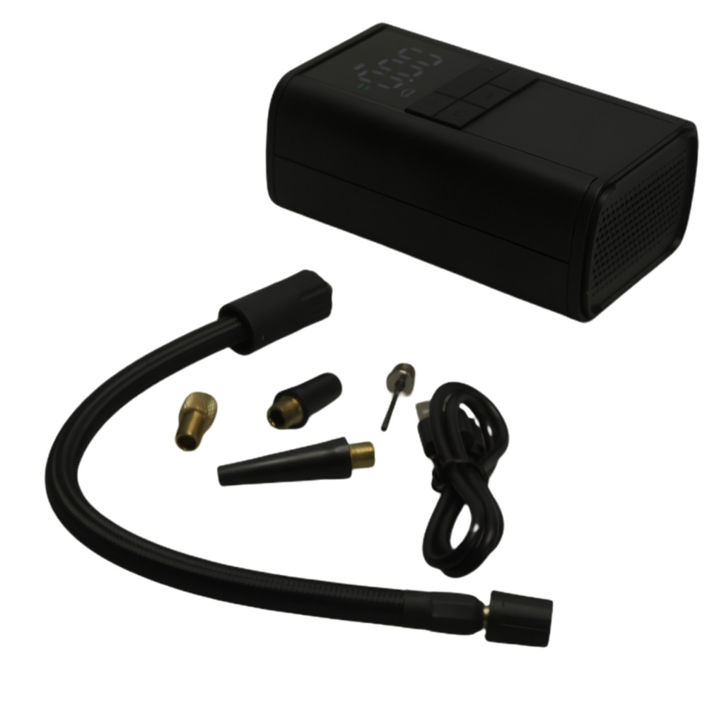 Aircompressor parts.jpg