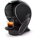 NESCAFÉ Dolce Gusto NEO Latte black machine.jpg