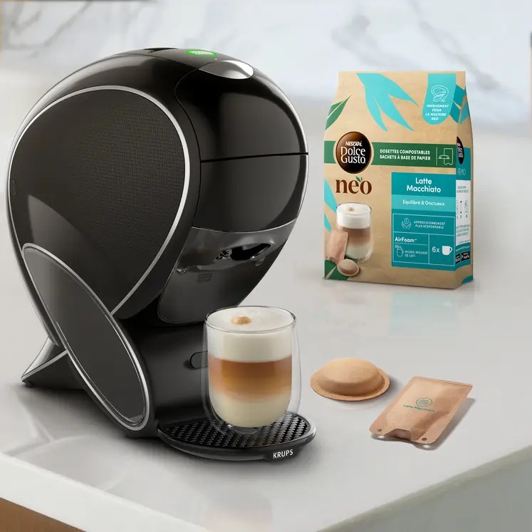 NESCAFÉ Dolce Gusto NEO Latte black coffee.jpg