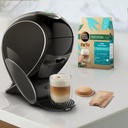NESCAFÉ Dolce Gusto NEO Latte black coffee.jpg