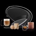 NESCAFÉ Dolce Gusto NEO Latte black side view.jpg