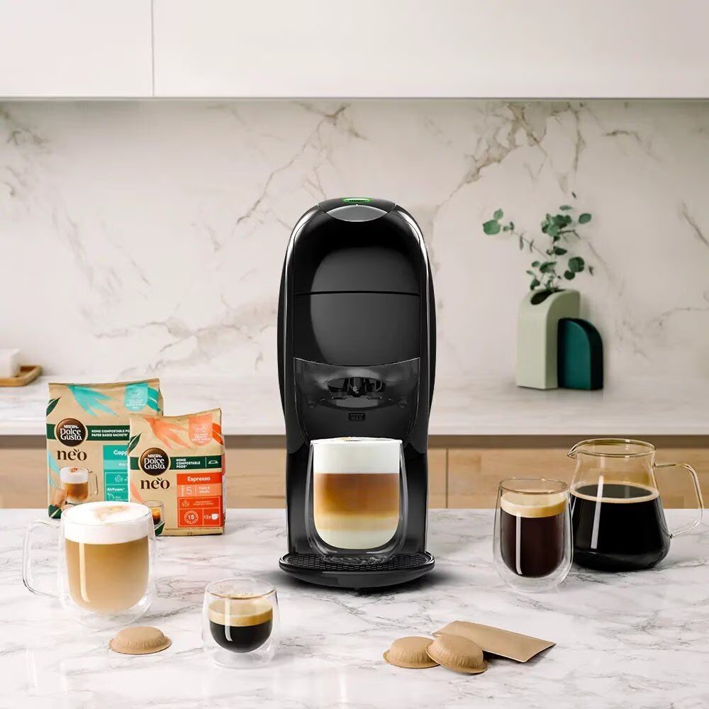 NESCAFÉ Dolce Gusto NEO Latte black kitchen.jpg