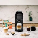 NESCAFÉ Dolce Gusto NEO Latte black kitchen.jpg