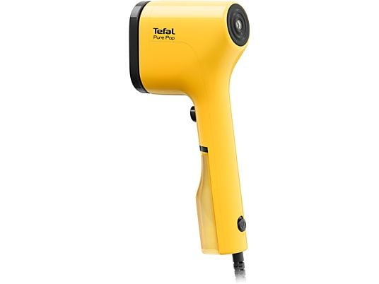 TEFAL Pure POP Garment Steamer yellow back (1).jpg