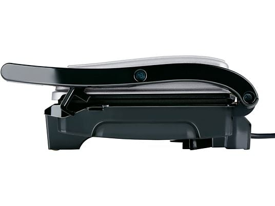 ALPINA Contact Grill 1000W Silver black side view.jpg
