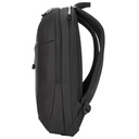 Targus 15.6 Intellect Essentials Backpack (Black) side view.jpg