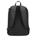 Targus 15.6 Intellect Essentials Backpack (Black) back.jpg