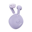 Fresh 'n Rebel Twins Core 2 Dreamy Lilac with case.jpg