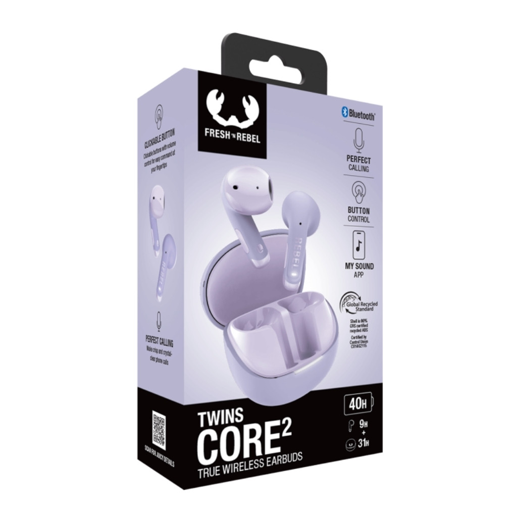Fresh 'n Rebel Twins Core 2 Dreamy Lilac box.jpg