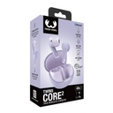 Fresh 'n Rebel Twins Core 2 Dreamy Lilac box.jpg