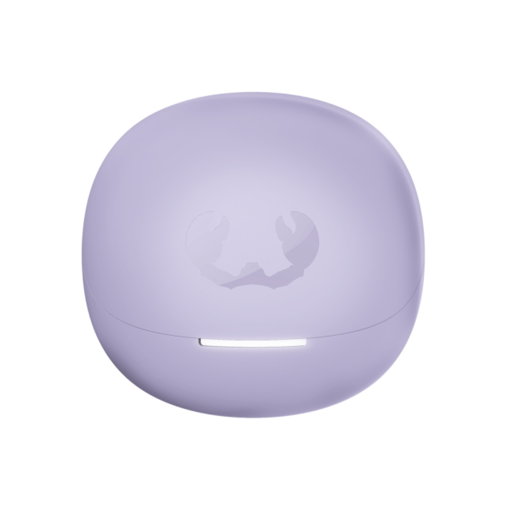 Fresh 'n Rebel Twins Core 2 Dreamy Lilac case closed.jpg