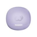 Fresh 'n Rebel Twins Core 2 Dreamy Lilac case closed.jpg