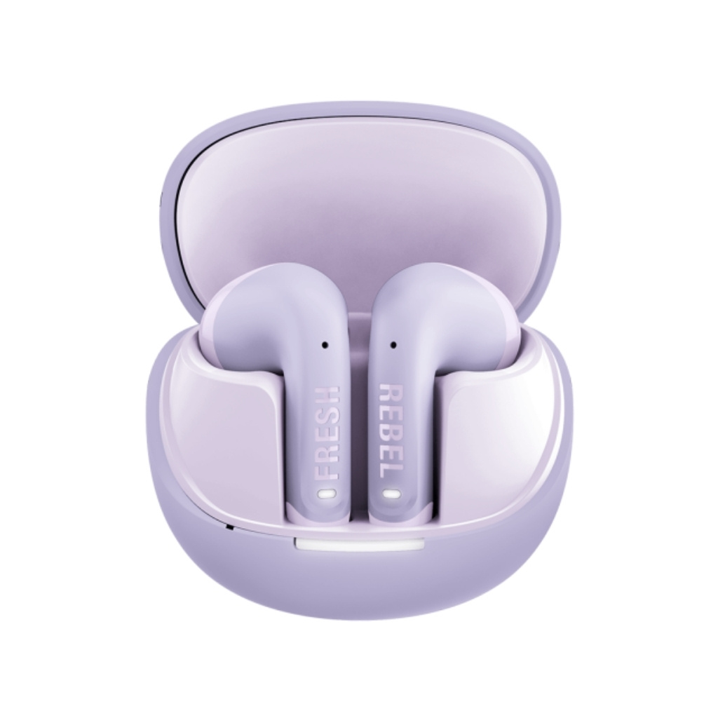 Fresh 'n Rebel Twins Core 2 Dreamy Lilac case.jpg