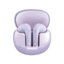 Fresh 'n Rebel Twins Core 2 Dreamy Lilac case.jpg