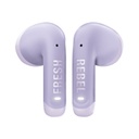 Fresh 'n Rebel Twins Core 2 Dreamy Lilac earbuds.jpg