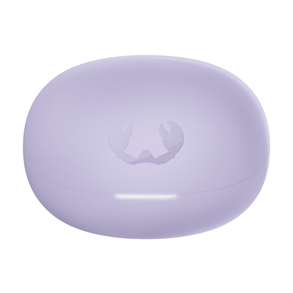 Fresh 'n Rebel Twins Fuse 2 Dreamy Lilac case closed.jpg