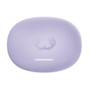 Fresh 'n Rebel Twins Fuse 2 Dreamy Lilac case closed.jpg
