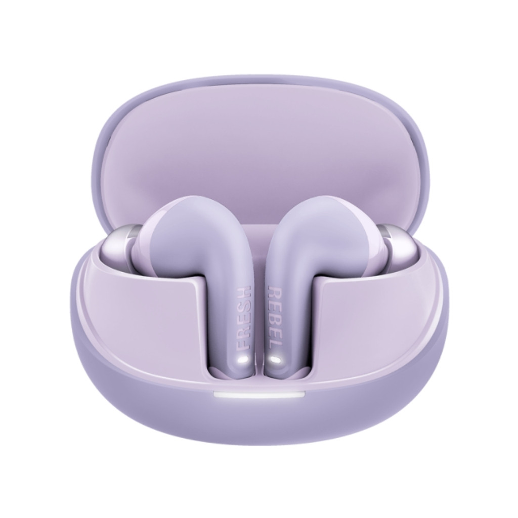 Fresh 'n Rebel Twins Fuse 2 Dreamy Lilac case.jpg