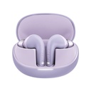 Fresh 'n Rebel Twins Fuse 2 Dreamy Lilac case.jpg