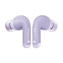 Fresh 'n Rebel Twins Fuse 2 Dreamy Lilac earbuds.jpg
