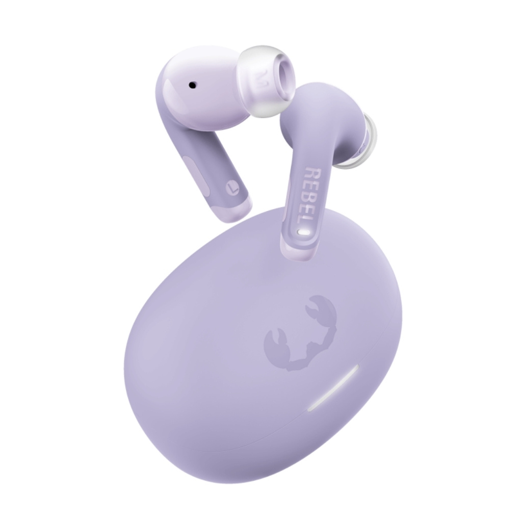 Fresh 'n Rebel Twins Fuse 2 Dreamy Lilac with case.jpg