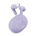 Fresh 'n Rebel Twins Fuse 2 Dreamy Lilac with case.jpg
