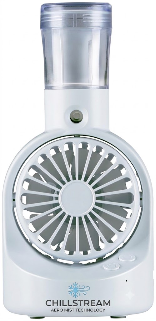 LIFETIME Air Rechargeable USB Table Fan personalised.jpg