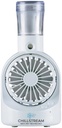 LIFETIME Air Rechargeable USB Table Fan personalised.jpg