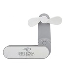 LIFETIME Portable Foldable Fan 400mAh USB Rechargeable personalised.jpg