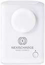 LIFETIME Portable USB Fan 1200mAh personalised.jpg