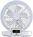 LIFETIME Table Fan USB 1200mAh 3 Speed Rechargeable personalised.jpg
