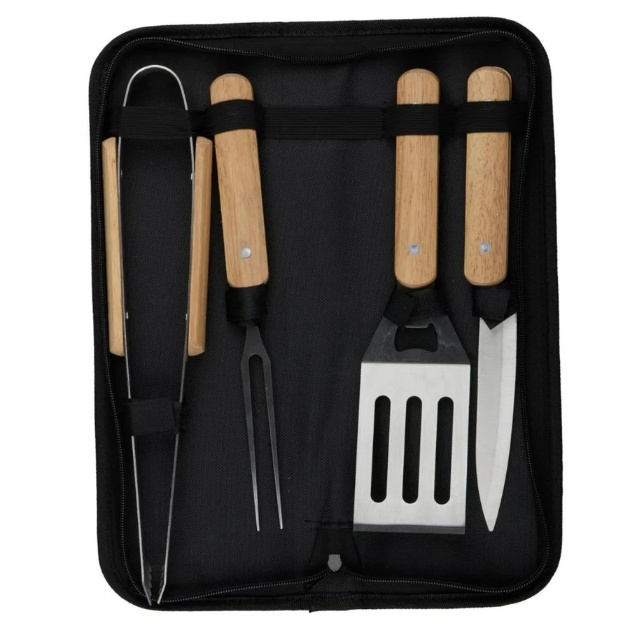 ALPINA BBQ Tool Set .jpg