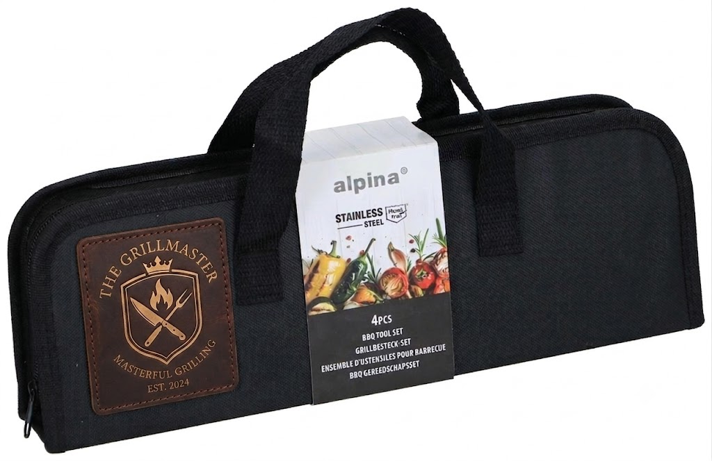 ALPINA BBQ Tool Set 30x38cm personalised.jpg