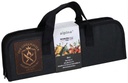 ALPINA BBQ Tool Set 30x38cm personalised.jpg