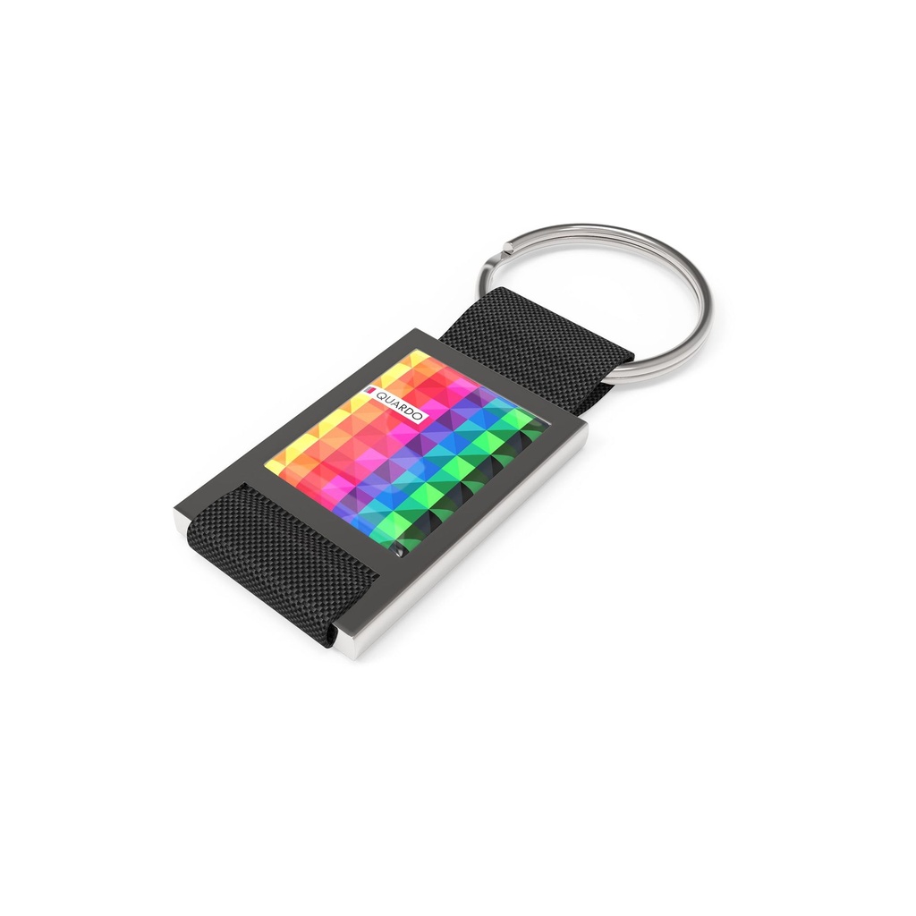 key_ring_quadro_black_attKbFMdXd9BJ85Kv.jpg