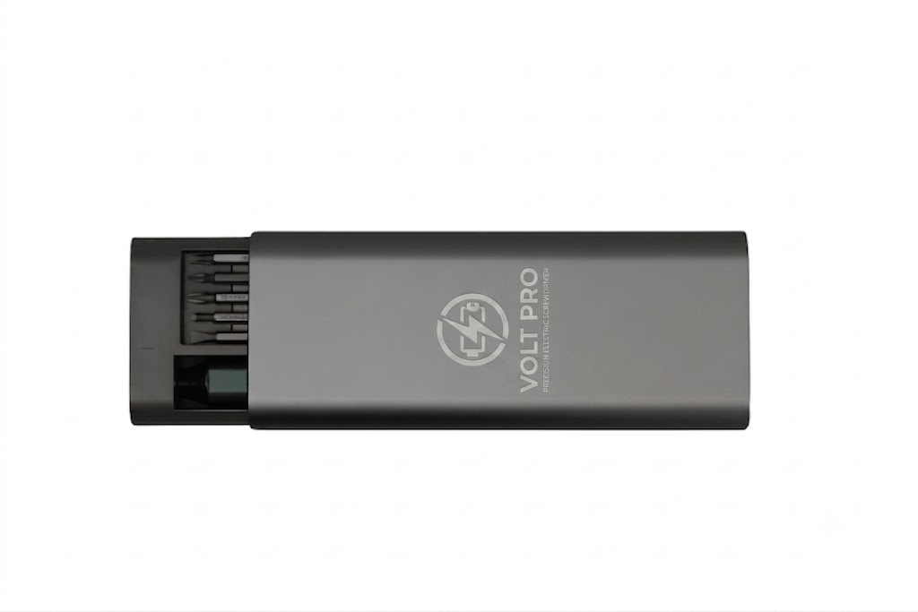 Powerit-Now Electric Screwdriver personalised.jpg